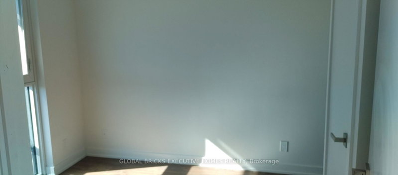Image of home for listing MLS® C14115226