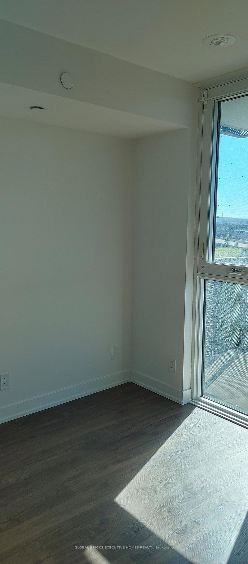 Image of home for listing MLS® C14115226