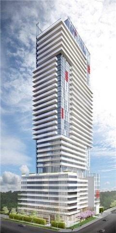 Image of home for listing MLS® C14115236