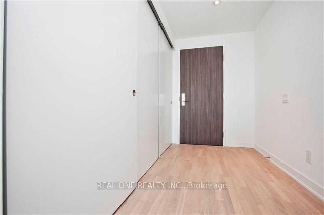 Image of home for listing MLS® C14115236