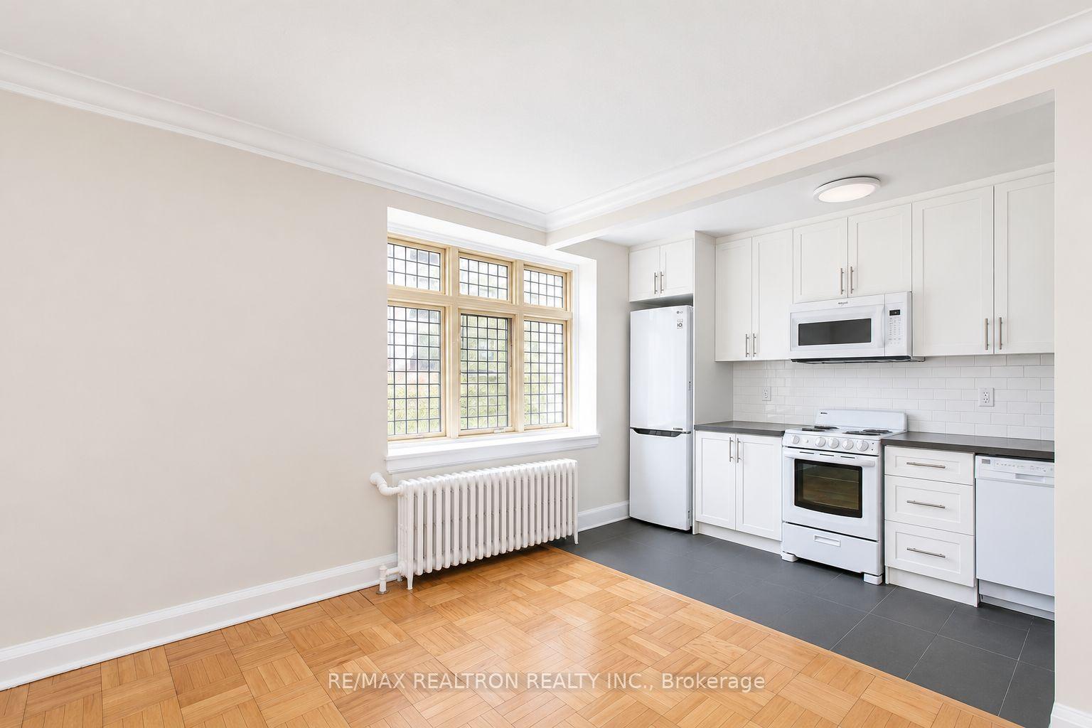 Image of home for listing MLS® C14115274