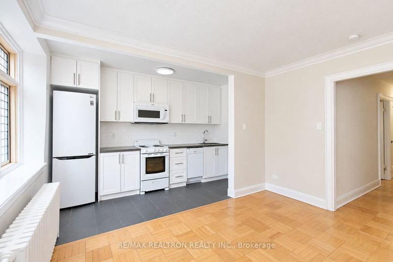 Image of home for listing MLS® C14115274