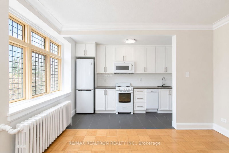 Image of home for listing MLS® C14115274