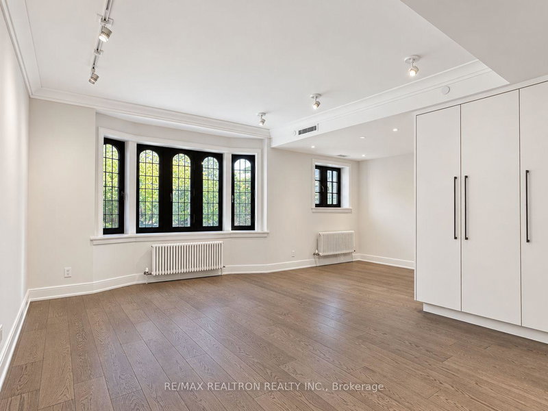 Image of home for listing MLS® C14115298