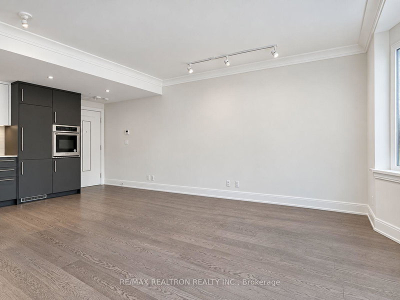 Image of home for listing MLS® C14115298