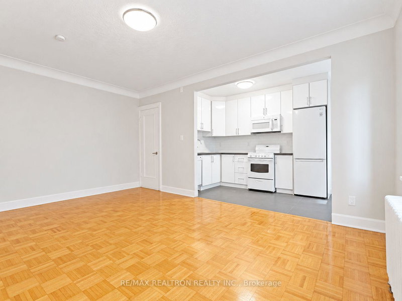 Image of home for listing MLS® C14115300