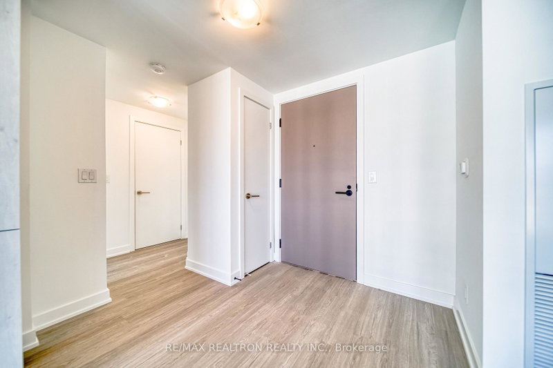 Image of home for listing MLS® C14115340
