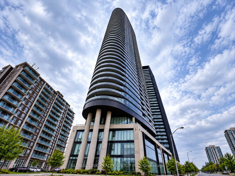 Image of home for listing MLS® C14115412