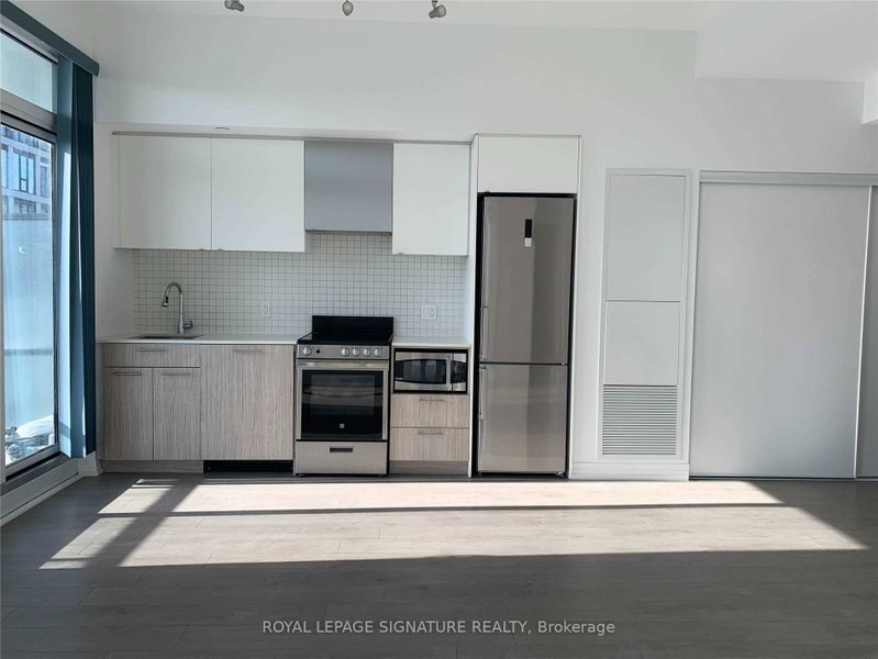 Image of home for listing MLS® C14115446