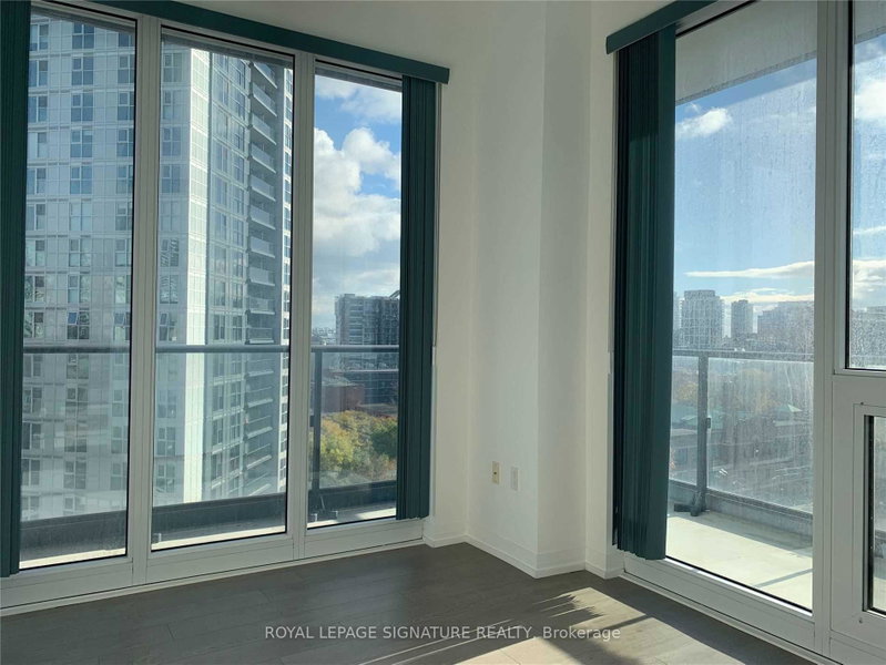 Image of home for listing MLS® C14115446