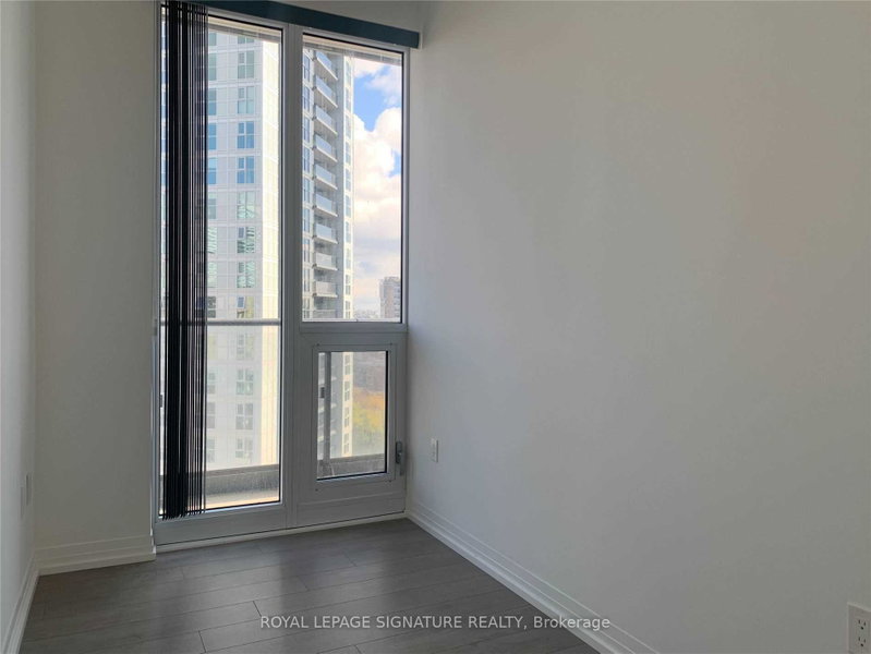 Image of home for listing MLS® C14115446