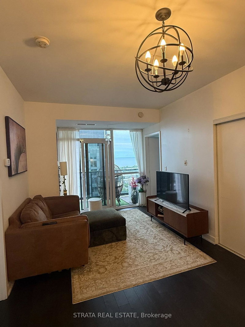 Image of home for listing MLS® C14115456