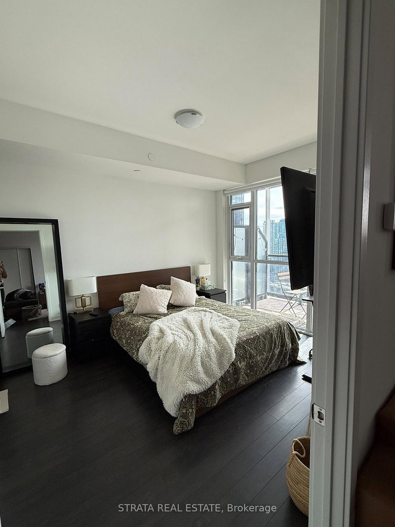 Image of home for listing MLS® C14115456