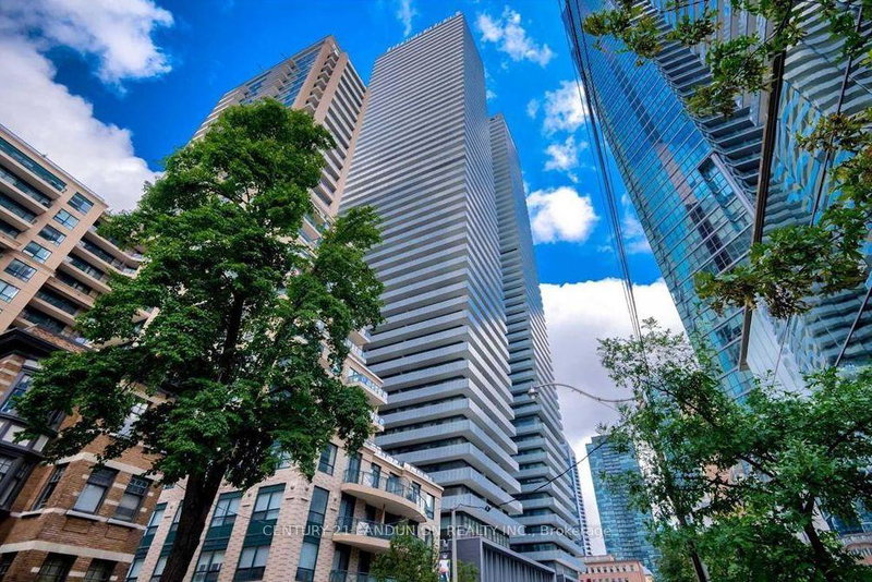 Image of home for listing MLS® C14115460