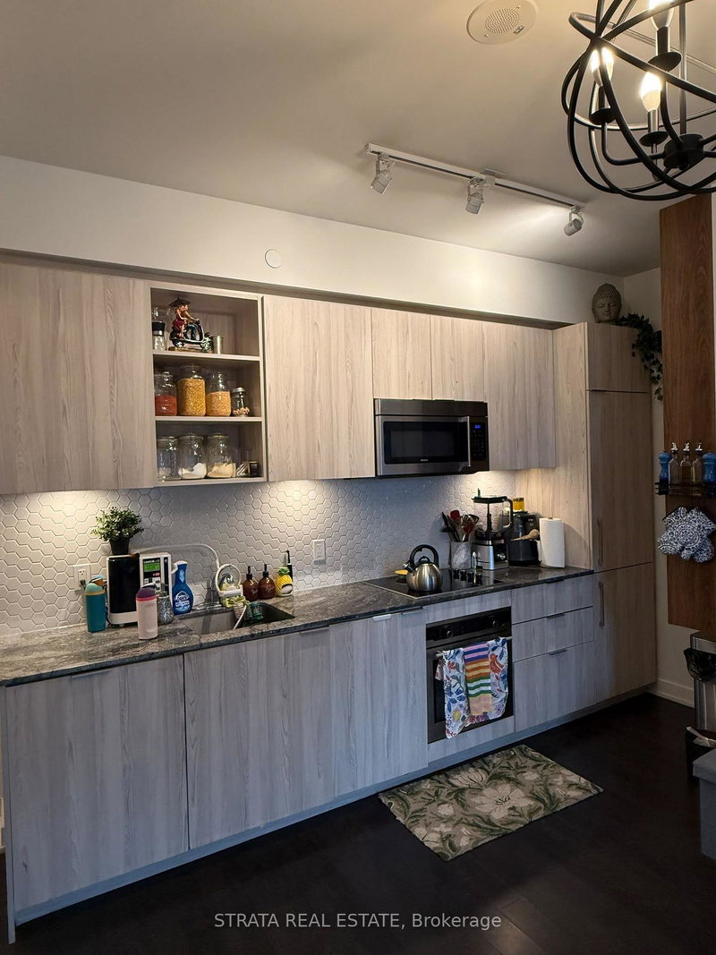 Image of home for listing MLS® C14115486