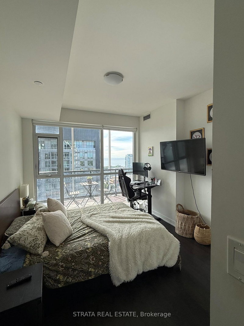Image of home for listing MLS® C14115486