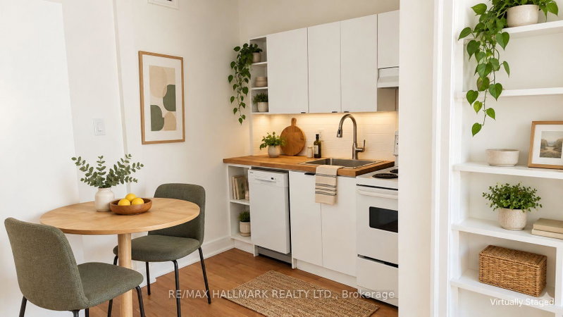 Image of home for listing MLS® C14115488