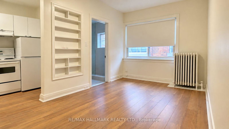 Image of home for listing MLS® C14115488