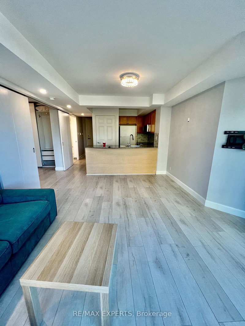 Image of home for listing MLS® C14115516