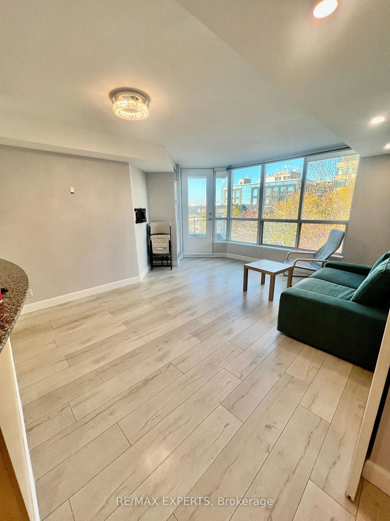 Image of home for listing MLS® C14115516
