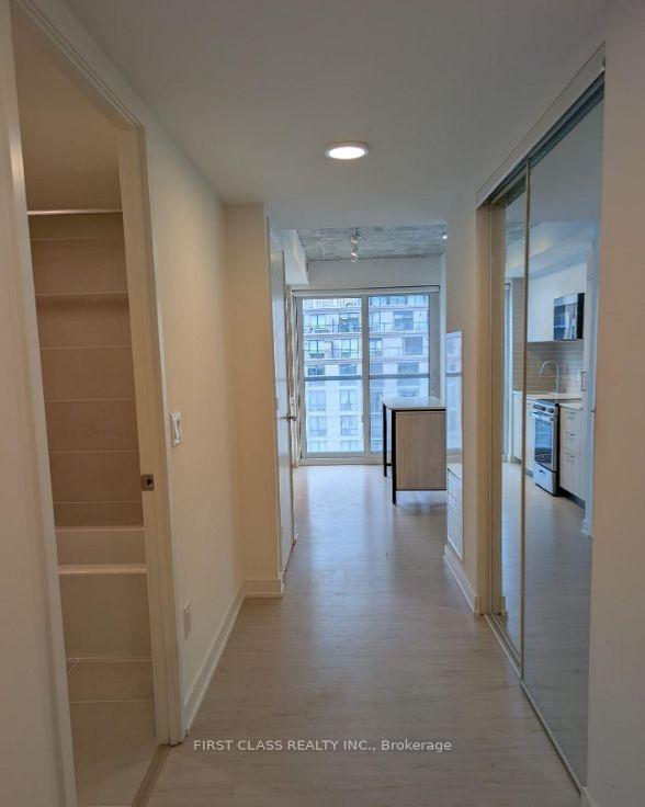 Image of home for listing MLS® C14115518