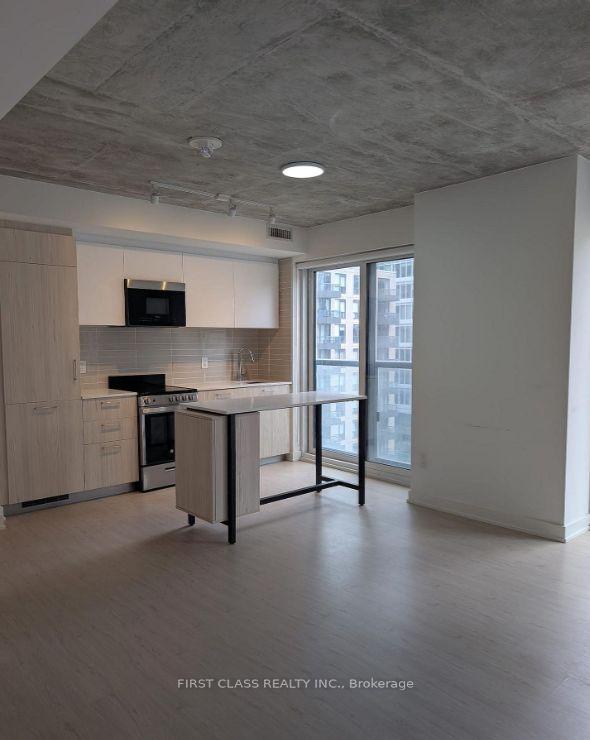 Image of home for listing MLS® C14115518