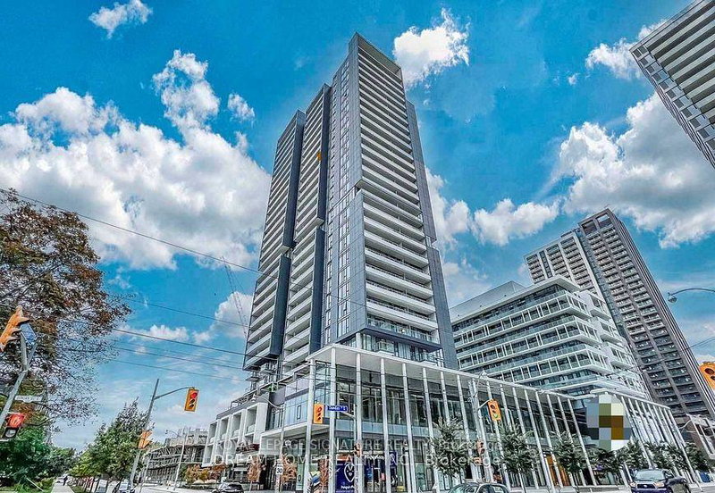 Image of home for listing MLS® C14115520