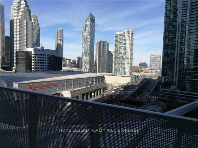 Image of home for listing MLS® C14115522