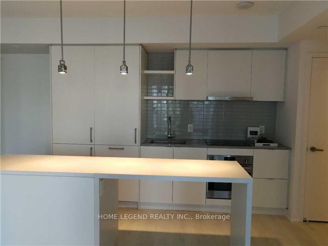 Image of home for listing MLS® C14115522