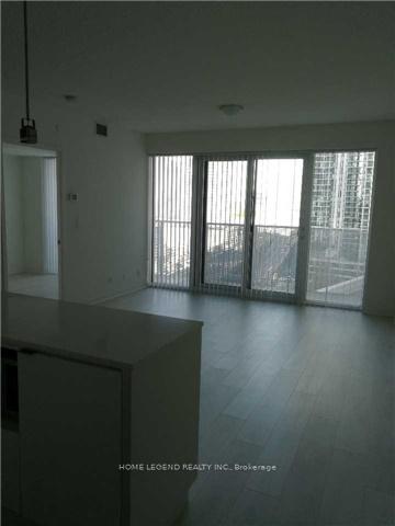 Image of home for listing MLS® C14115522