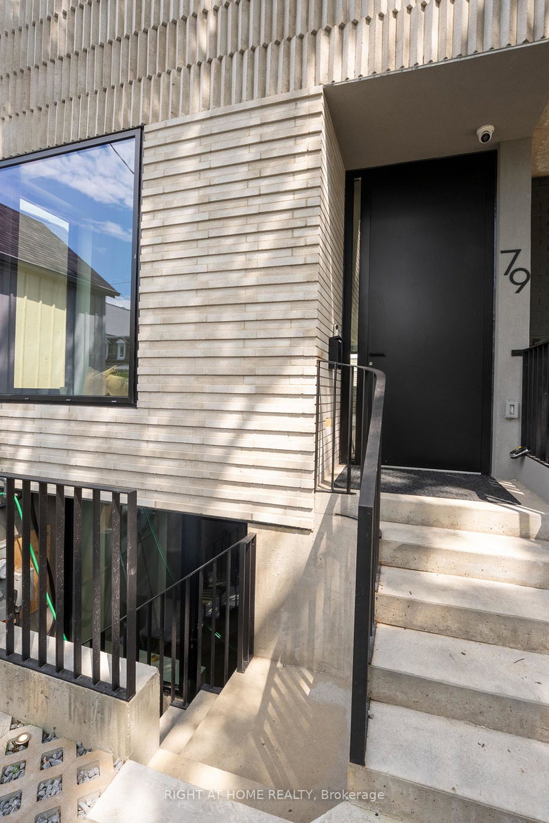 Image of home for listing MLS® C14115584