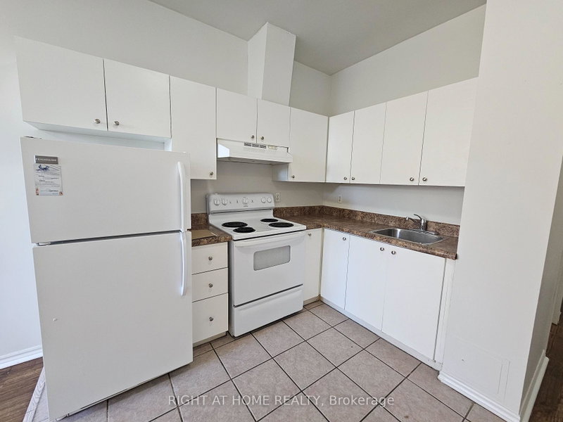 Image of home for listing MLS® C14115608