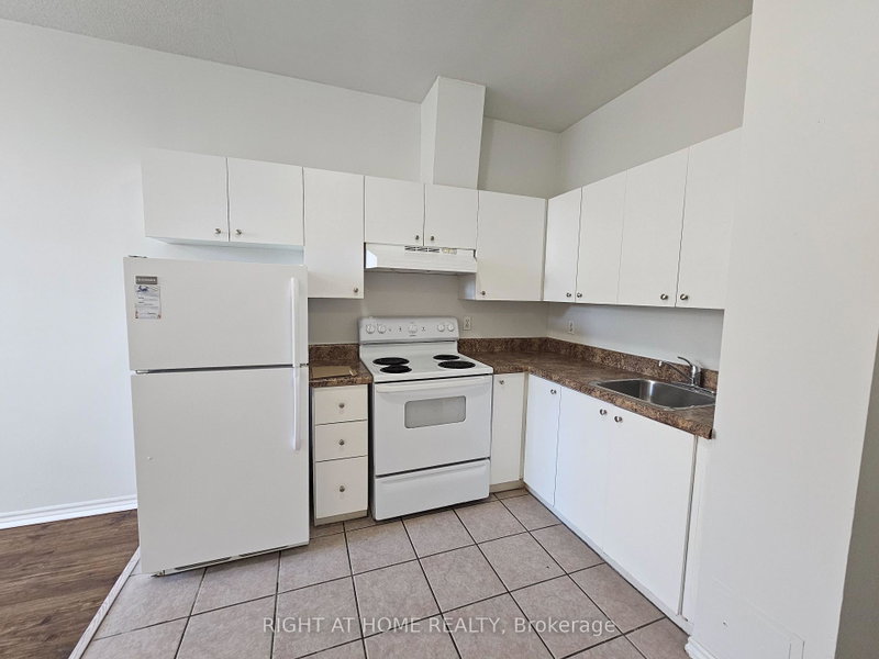 Image of home for listing MLS® C14115608