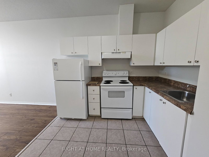 Image of home for listing MLS® C14115608