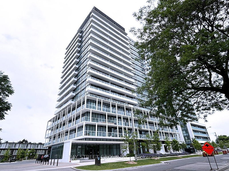 Image of home for listing MLS® C14115616