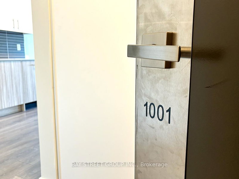 Image of home for listing MLS® C14115616