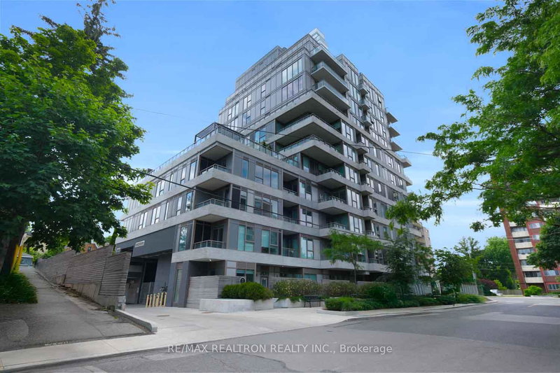 Image of home for listing MLS® C14115634