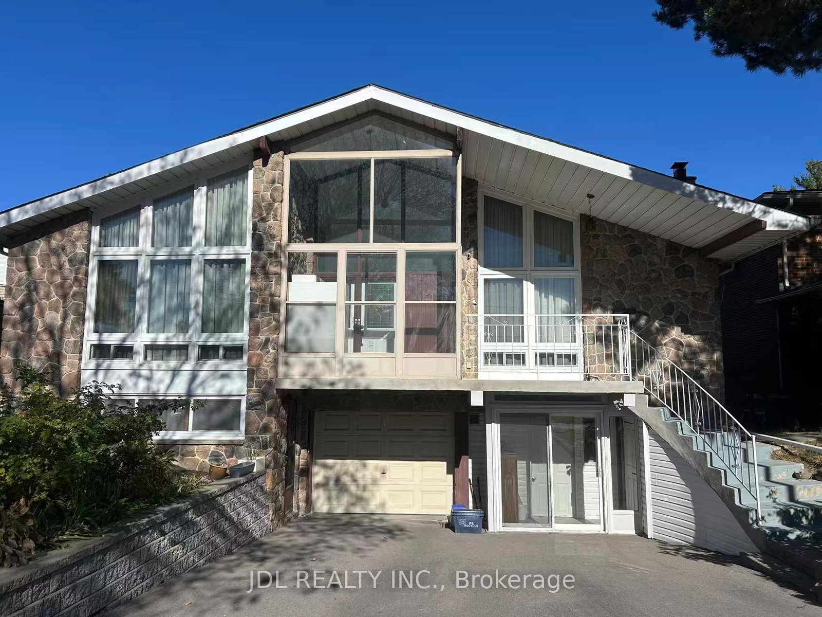 Image of home for listing MLS® C14115684