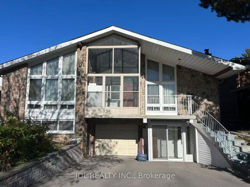 Image of home for listing MLS® C14115684