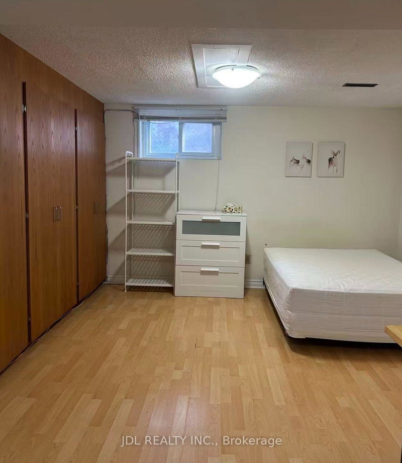 Image of home for listing MLS® C14115684