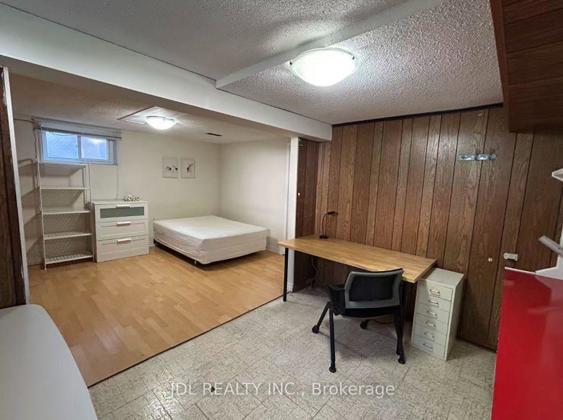 Image of home for listing MLS® C14115684
