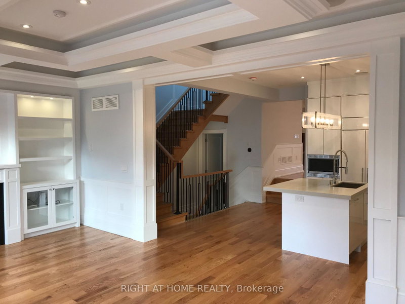 Image of home for listing MLS® C14115698
