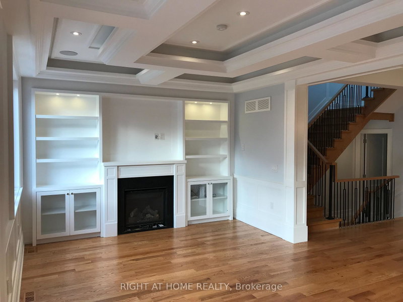 Image of home for listing MLS® C14115698