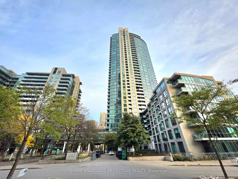 Image of home for listing MLS® C14115700