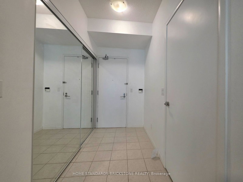 Image of home for listing MLS® C14115700