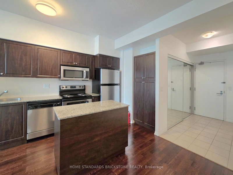 Image of home for listing MLS® C14115700
