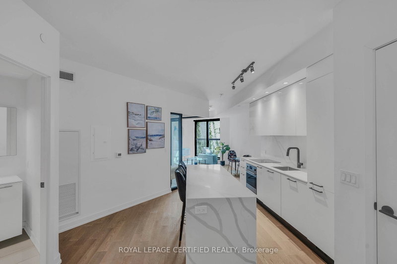 Image of home for listing MLS® C14115718