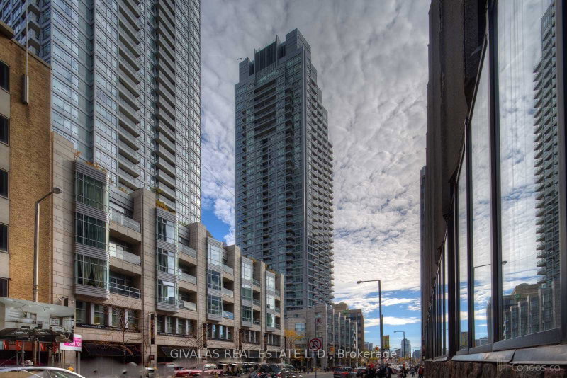 Image of home for listing MLS® C14115732