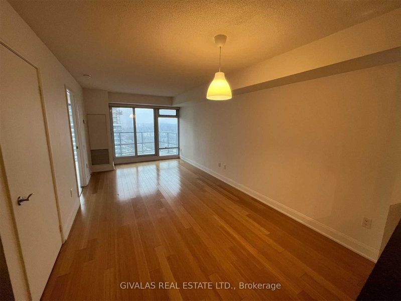 Image of home for listing MLS® C14115732