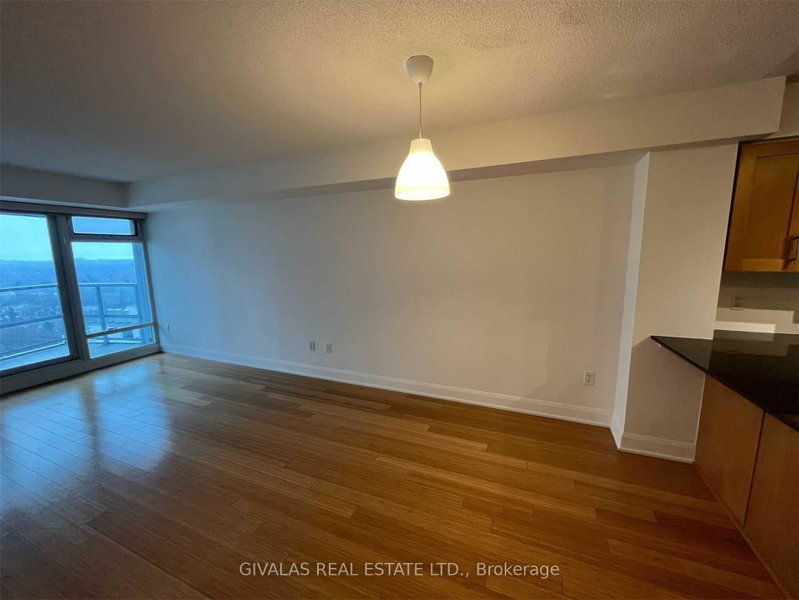 Image of home for listing MLS® C14115732